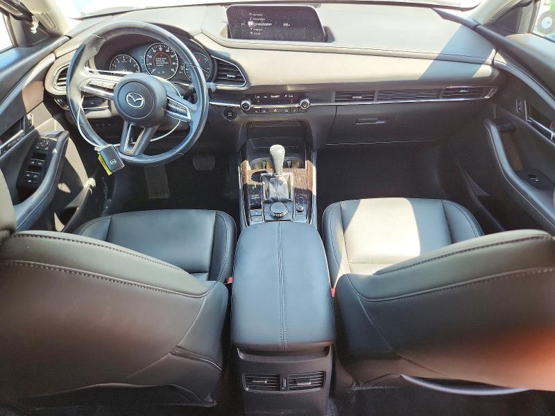 Aukcja sprzedaży 2021 Mazda Cx-30, vin: 3MVDMBCL4MM234344, numer aukcji: 61143166