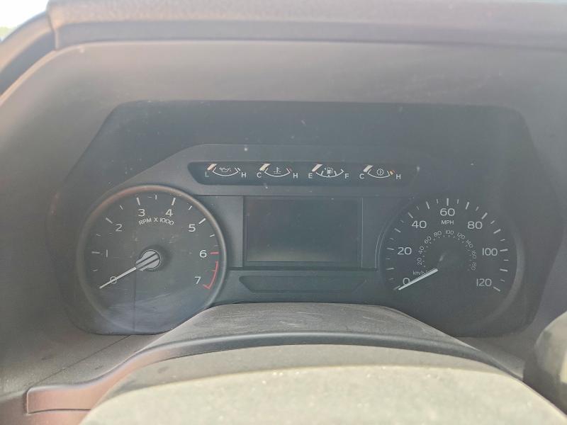 Aukcja sprzedaży 2019 Ford F150, vin: 1FTEW1EP5KKD95784, numer aukcji: 62113576