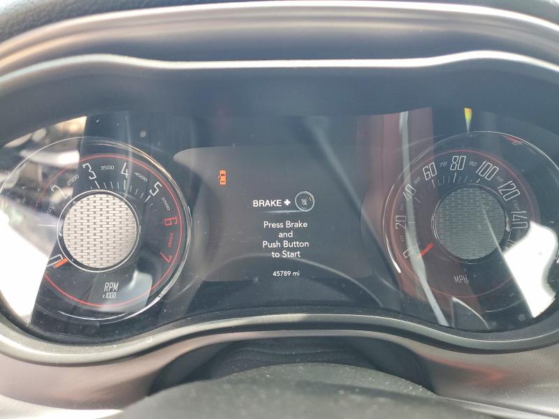 Продажа на аукционе авто 2023 Dodge Challenger, vin: 2C3CDZBT2PH650178, номер лота: 60253126