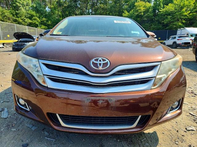 Продаж на аукціоні авто 2013 Toyota Venza, vin: 4T3ZA3BB9DU069016, номер лоту: 61987836