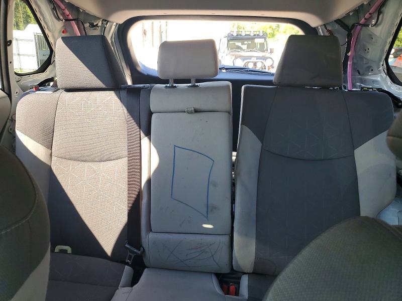 58901476 :رقم المزاد ، JTMRWRFV3SD339005 vin ، 2025 Toyota Rav4 Hybrid مزاد بيع