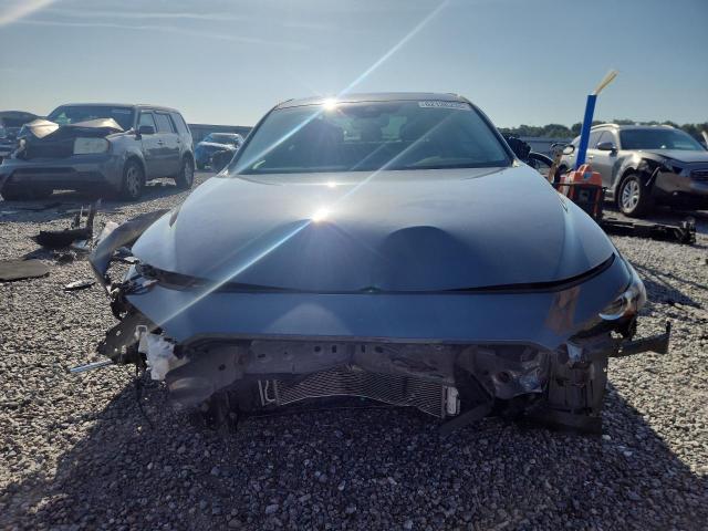 Aukcja sprzedaży 2023 Mazda 3, vin: 3MZBPACM7PM362808, numer aukcji: 62138236