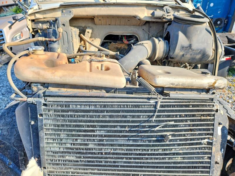 Продажа на аукционе авто 1997 Ford Lt9513, vin: 1FDYS96T9VVA36102, номер лота: 59109846