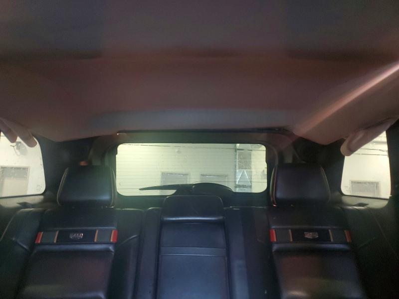 Aukcja sprzedaży 2011 Jeep Grand Cherokee, vin: 1J4RR4GG0BC624402, numer aukcji: 61677436