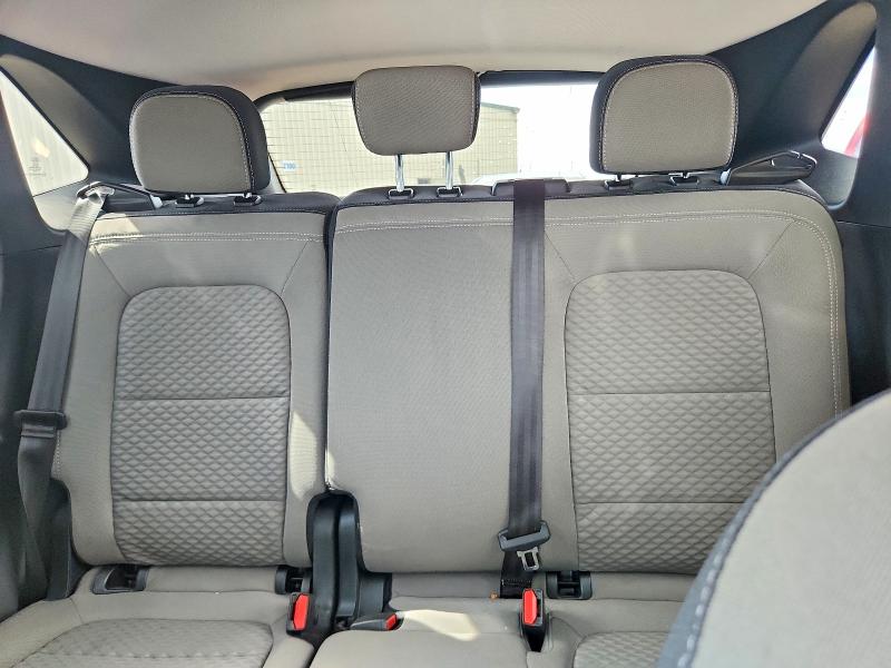 Aukcja sprzedaży 2022 Ford Escape, vin: 1FMCU9G64NUA53103, numer aukcji: 57636376