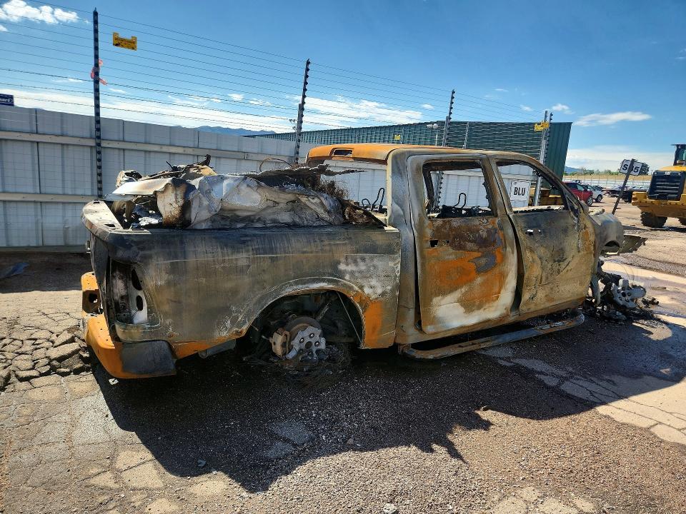 Продаж на аукціоні авто 2019 Ram 1500 Classic, vin: 1C6RR7LG5KS706149, номер лоту: 60515276