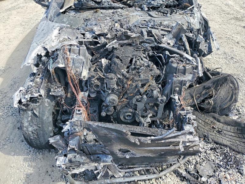 Aukcja sprzedaży 2019 Land Rover Range Rover Velar, vin: SALYA2EX8KA202155, numer aukcji: 60720066