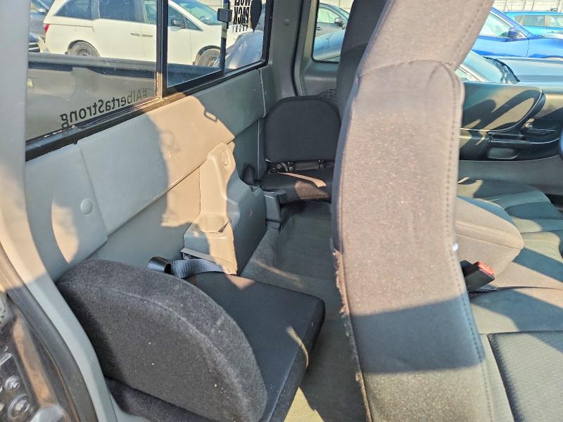 Aukcja sprzedaży 2006 Mazda B3000, vin: 4F4YR46U06PM03316, numer aukcji: 61379176
