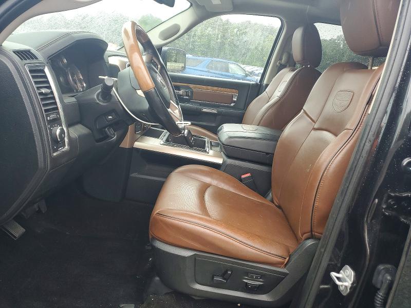 Продаж на аукціоні авто 2015 Ram 1500, vin: 1C6RR7PM1FS632962, номер лоту: 62935706