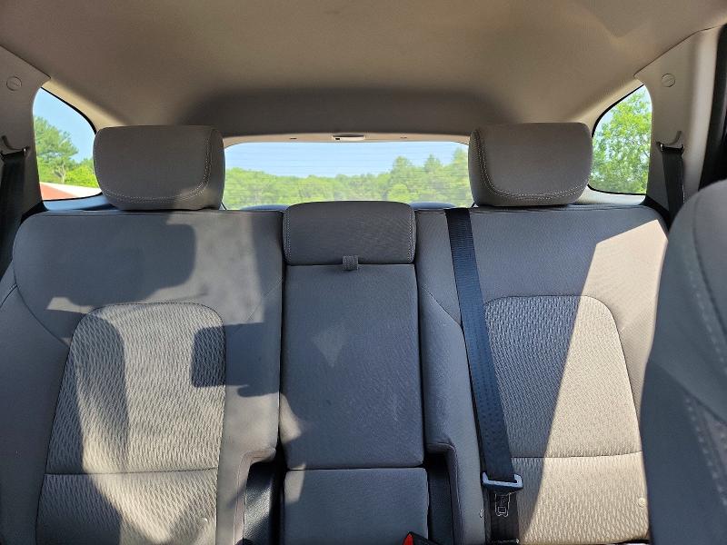 Продаж на аукціоні авто 2017 Hyundai Santa Fe, vin: KM8SMDHF5HU182579, номер лоту: 85985105