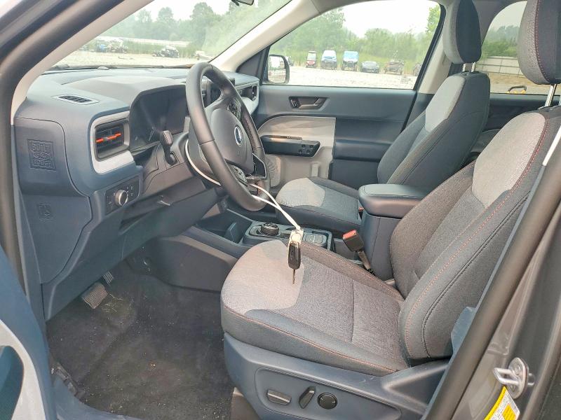 Aukcja sprzedaży 2024 Ford Maverick, vin: 3FTTW8H98RRB19778, numer aukcji: 61521446