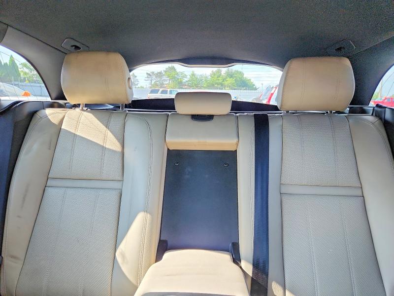 2018 Land Rover Range Rover Velar მანქანა იყიდება აუქციონზე, vin: SALYB2RV4JA742736, აუქციონის ნომერი: 63304976