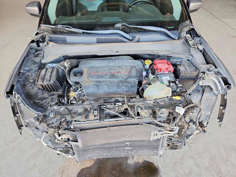 Aukcja sprzedaży 2019 Jeep Compass, vin: 3C4NJDDB6KT617883, numer aukcji: 59169456