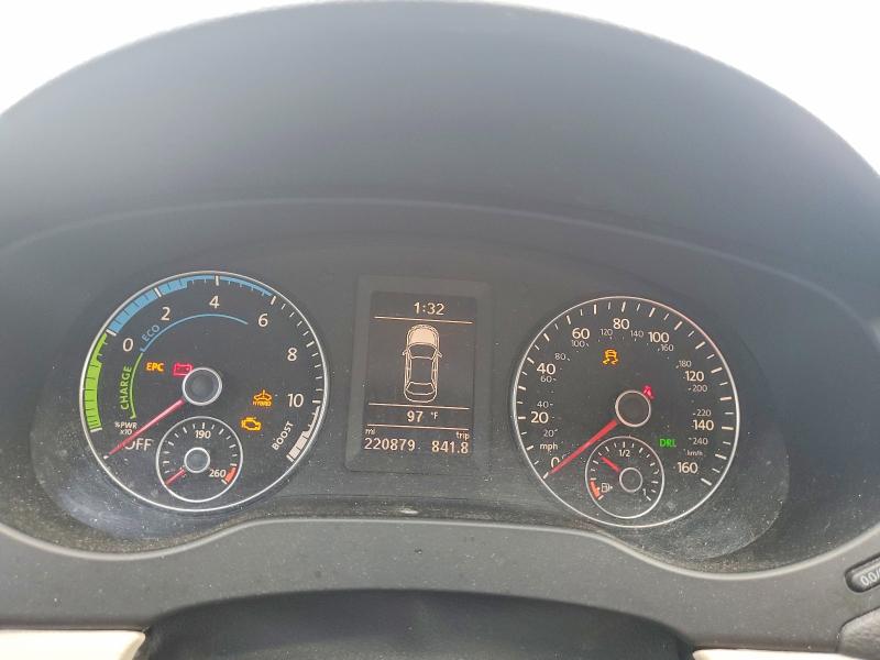 60231366 :رقم المزاد ، 3VW637AJXDM225981 vin ، 2013 Volkswagen Jetta مزاد بيع