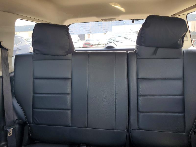 60455416 :رقم المزاد ، 1C4NJRFB4HD133462 vin ، 2017 Jeep Patriot مزاد بيع