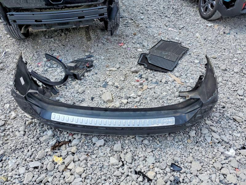 Aukcja sprzedaży 2019 Nissan Rogue, vin: 5N1AT2MV3KC788458, numer aukcji: 62026846