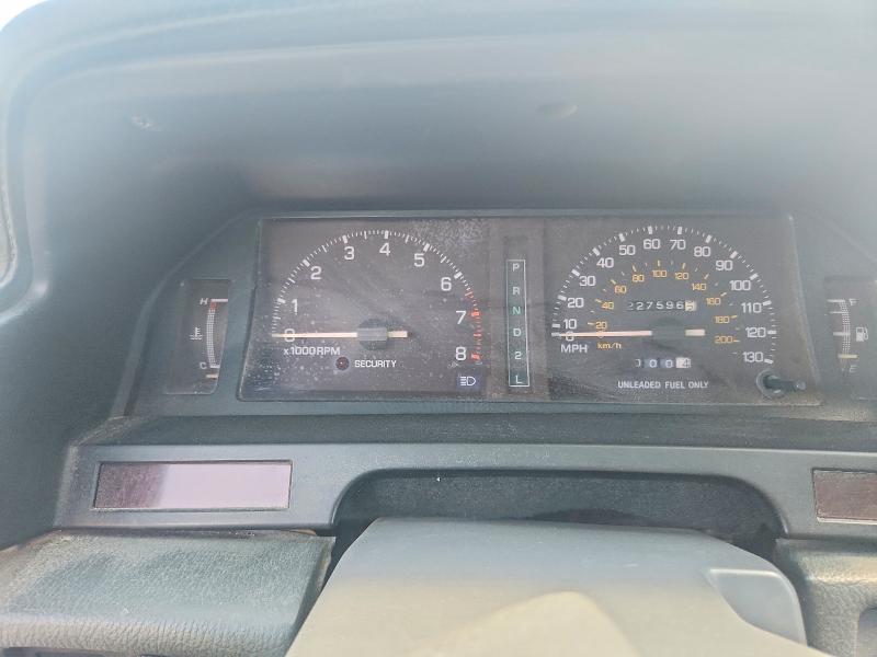 Продажа на аукционе авто 1986 Toyota Cressida, vin: JT2MX73E3G0058068, номер лота: 57970286