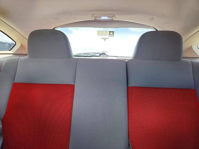60996056 :رقم المزاد ، 1B3HB48B97D561683 vin ، 2007 Dodge Caliber مزاد بيع