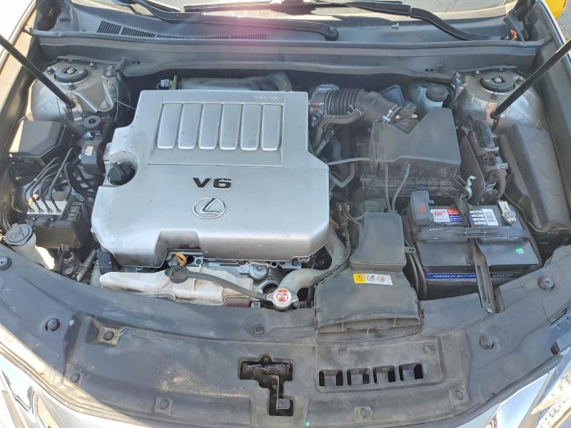 Продаж на аукціоні авто 2017 Lexus Es, vin: 58ABK1GG2HU078073, номер лоту: 60690856