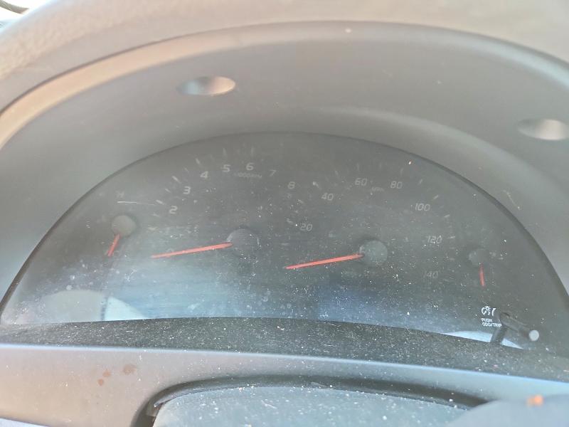 2010 Toyota Camry მანქანა იყიდება აუქციონზე, vin: 4T1BF3EK4AU564873, აუქციონის ნომერი: 62460736
