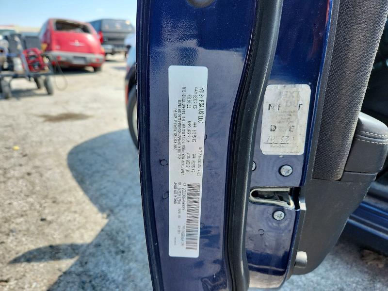 62148986 :رقم المزاد ، 2C3CDXBG7FH836045 vin ، 2015 Dodge Charger مزاد بيع
