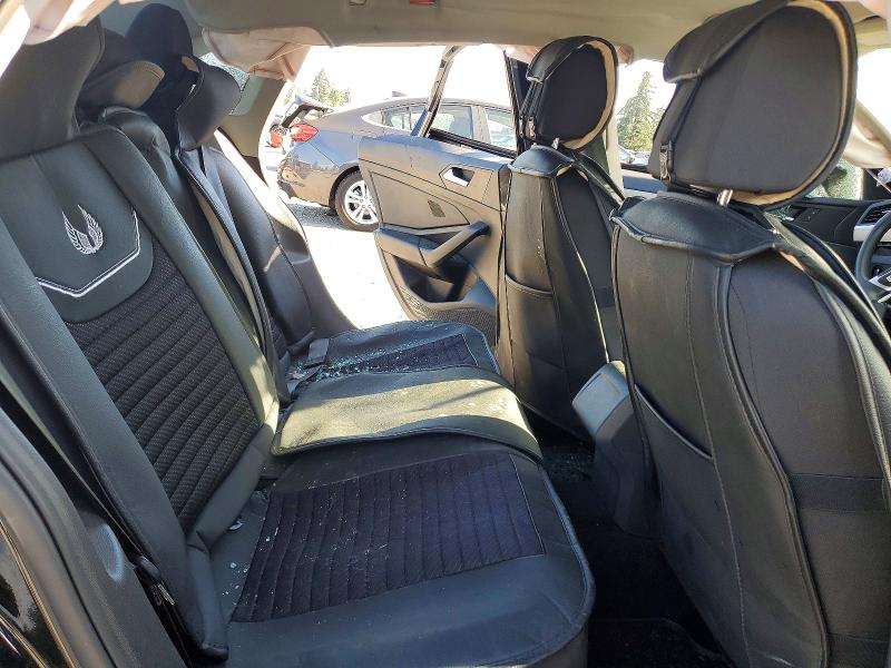 59357596 :رقم المزاد ، 3VWC57BU3MM003045 vin ، 2021 Volkswagen Jetta مزاد بيع