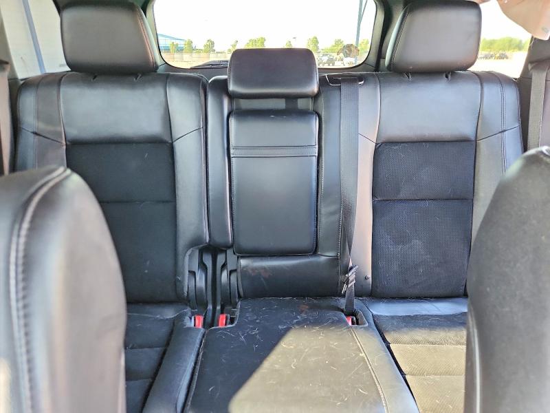 62349156 :رقم المزاد ، 1C4RJEAG9EC536528 vin ، 2014 Jeep Grand Cherokee مزاد بيع