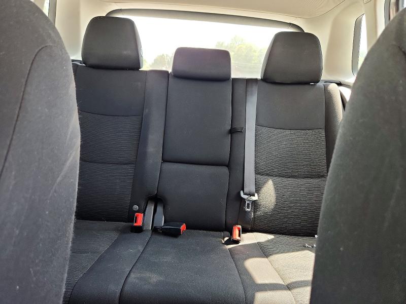 Продаж на аукціоні авто 2015 Volkswagen Tiguan, vin: WVGAV7AX1FW512832, номер лоту: 59542706