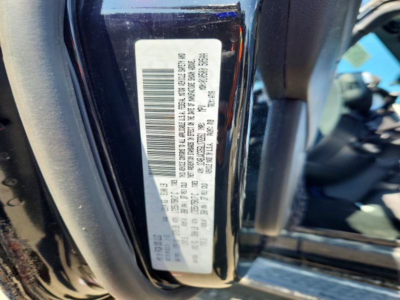 Продаж на аукціоні авто 2016 Jeep Wrangler, vin: 1C4BJWCG5GL172261, номер лоту: 60602096