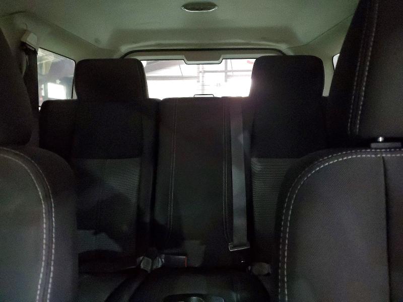 Продаж на аукціоні авто 2006 Hummer H3, vin: 5GTDN136168107098, номер лоту: 60114886