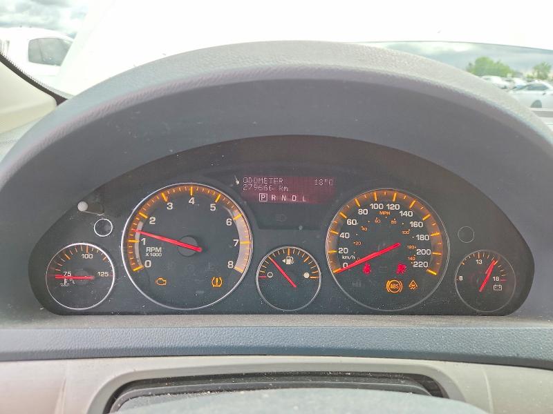 Продажа на аукционе авто 2008 Saturn Outlook, vin: 5GZER137X8J128471, номер лота: 61767576