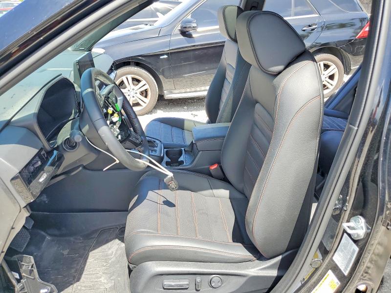 Продажа на аукционе авто 2026 Honda Cr-v, vin: 7FARS6H91TE067000, номер лота: 61170926