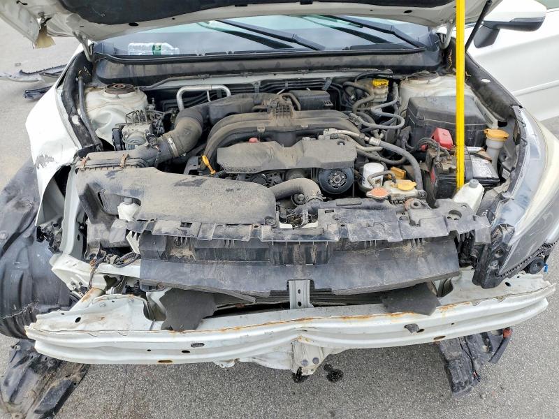 Aukcja sprzedaży 2018 Subaru Legacy, vin: 4S3BNAF66J3046265, numer aukcji: 60022806