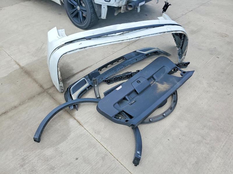 Продаж на аукціоні авто 2019 Volkswagen Tiguan, vin: 3VV3B7AX3KM199283, номер лоту: 60806146
