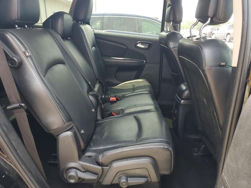 Продаж на аукціоні авто 2013 Dodge Journey, vin: 3C4PDCDG5DT558057, номер лоту: 62567166