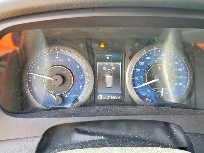 Продажа на аукционе авто 2016 Toyota Sienna, vin: 5TDDK3DC0GS130059, номер лота: 59798486
