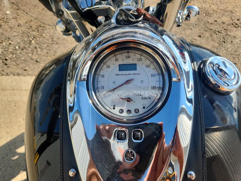 Aukcja sprzedaży 2005 Yamaha Xv1700, vin: JYAVP17N35A002248, numer aukcji: 61612346