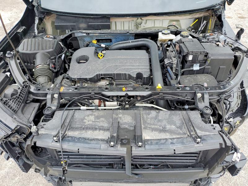 Aukcja sprzedaży 2024 Gmc Terrain, vin: 3GKALXEG3RL372236, numer aukcji: 59368046