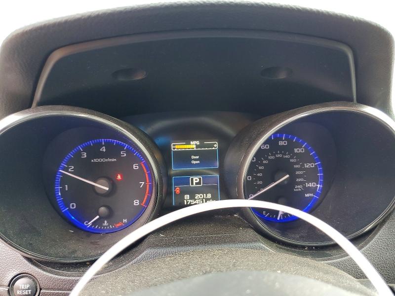 63111456 :رقم المزاد ، 4S3BNAC69G3043812 vin ، 2016 Subaru Legacy مزاد بيع