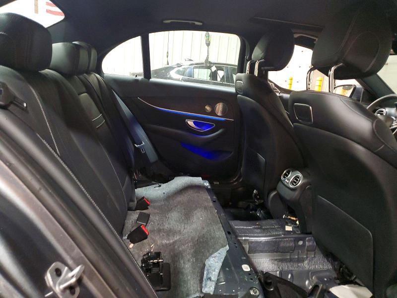 Продаж на аукціоні авто 2019 Mercedes-benz E, vin: WDDZF4KB7KA688738, номер лоту: 60132606