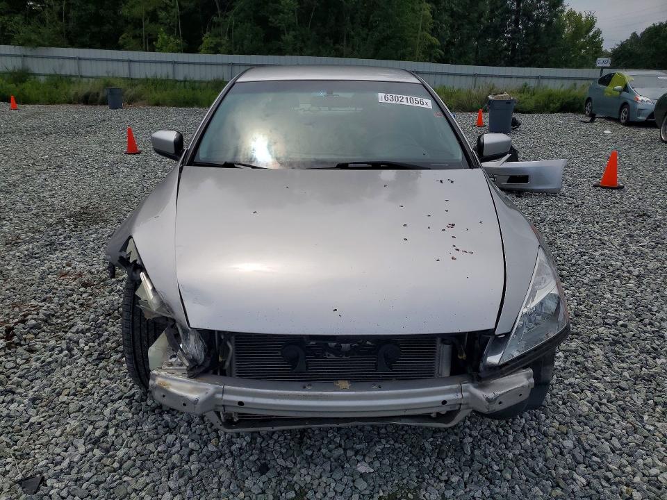 Aukcja sprzedaży 2006 Honda Accord, vin: 1HGCM56446A087835, numer aukcji: 63021056