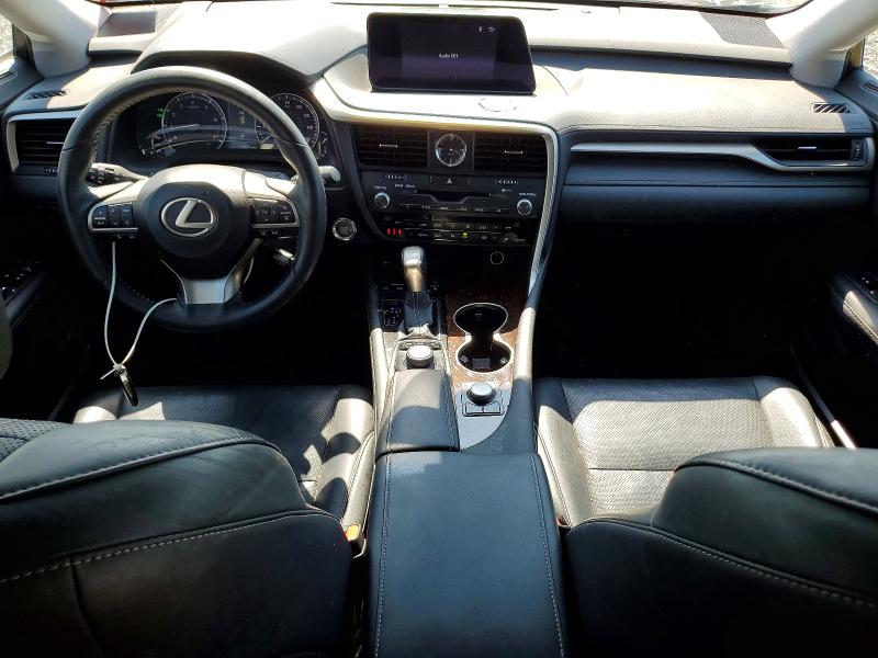 Продажа на аукционе авто 2017 Lexus Rx 350, vin: 2T2BZMCA0HC085865, номер лота: 61599376