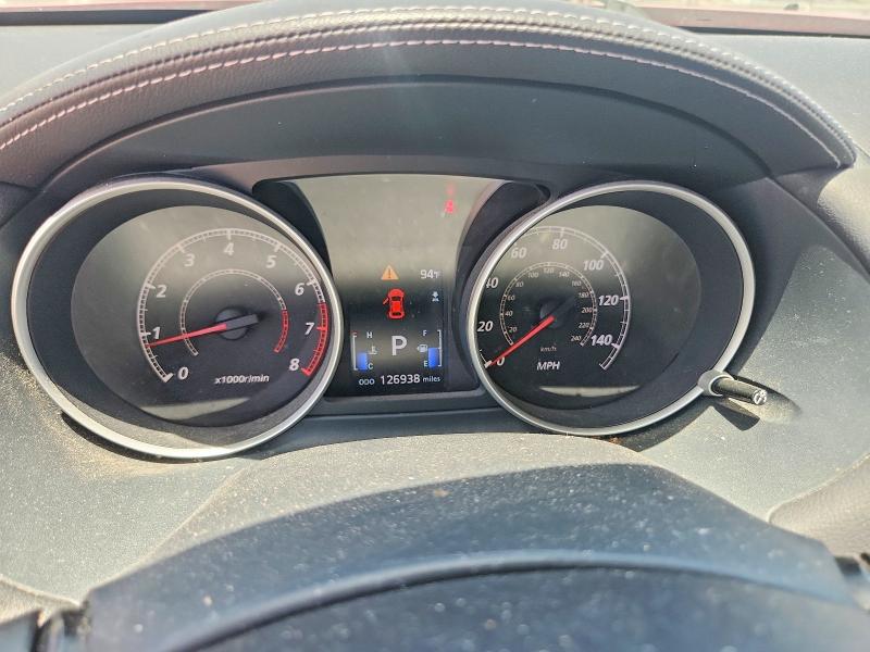 Aukcja sprzedaży 2011 Mitsubishi Outlander, vin: JA4AS3AW6BU014445, numer aukcji: 61639706
