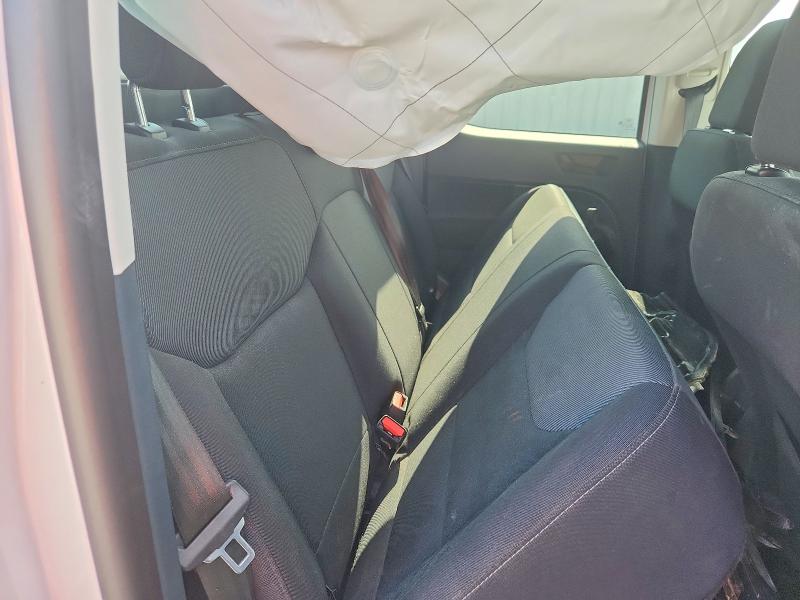 85632845 :رقم المزاد ، 3FTTW8A33RRA04463 vin ، 2024 Ford Maverick مزاد بيع