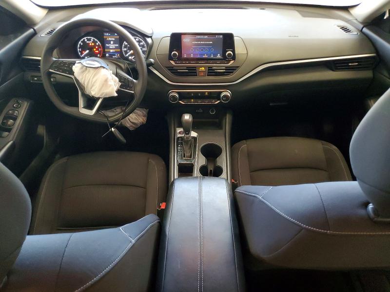 Aukcja sprzedaży 2022 Nissan Altima, vin: 1N4BL4BV8NN407564, numer aukcji: 62885226