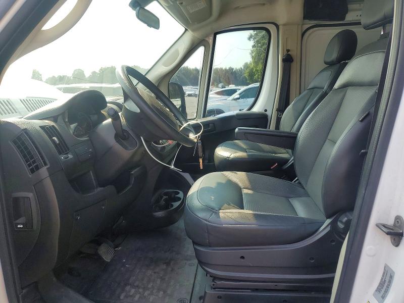 Aukcja sprzedaży 2017 Ram Promaster 1500, vin: 3C6TRVAG6HE552589, numer aukcji: 61138266