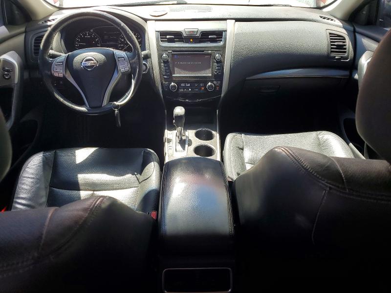 Aukcja sprzedaży 2015 Nissan Altima, vin: 1N4AL3AP5FN387705, numer aukcji: 59845746