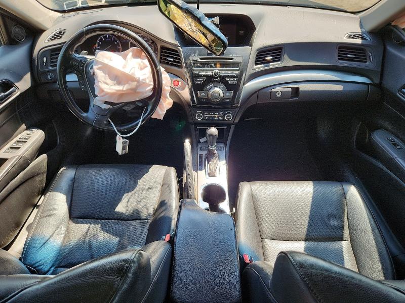 Продаж на аукціоні авто 2013 Acura Ilx, vin: 19VDE1F76DE011510, номер лоту: 62581296