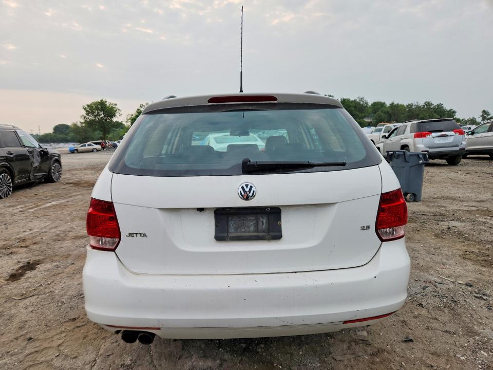Продаж на аукціоні авто 2009 Volkswagen Jetta, vin: 3VWMZ71K49M290718, номер лоту: 60688036