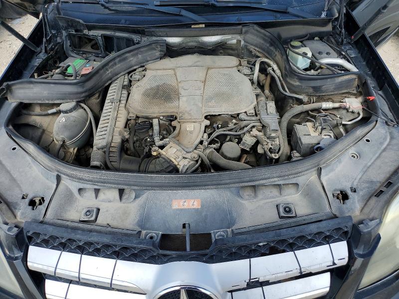 Продаж на аукціоні авто 2019 Mercedes-benz Eqe Suv, vin: WDCGG5HB9EG156222, номер лоту: 61927156